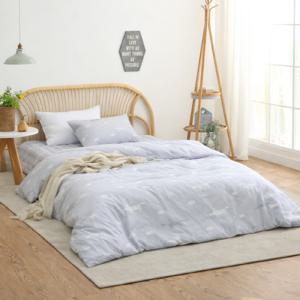 여우 아사면100 차렵이불/패드 S (단품)