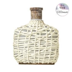 [공식수입] 존 바바토스 아티산 퓨어 EDT 75ML