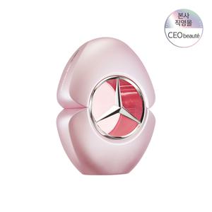 [공식수입] 메르세데스 벤츠 우먼 EDT 30ML