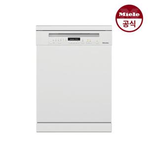 [Miele 본사] 밀레 오토도스 식기세척기 G 7114 C SC BRWS