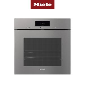 [Miele 본사] 밀레 전기오븐 (76L) H 7860 BPX