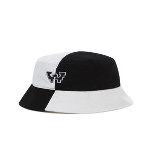 남성 WG 반전 배색 버킷햇 WMU23C07Z9