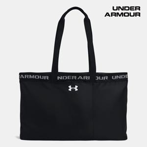 언더아머 여성 UA 페이버릿 토트백 1369214-001
