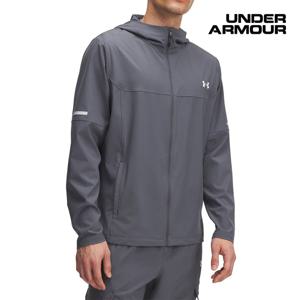 남성 UA Tech 유틸리티 우븐 6004967-025