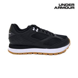 남성 UA 조거 운동화 3028387-002