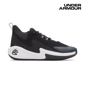 남성 커리 3Z 25 SDE 농구화 6000750-002