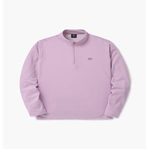 [코오롱스포츠] 여성 기본형 집업 티셔츠 JKTBX24132PIN