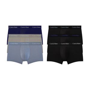 CK 남성 코튼 스트레치 드로즈 NB2614 3PACK SET 2종 택1