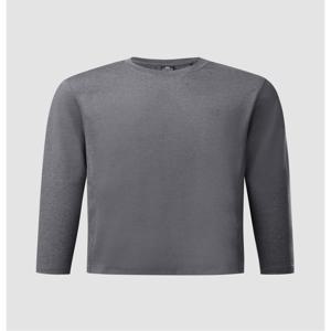 [코오롱스포츠] 동절 남성 마운틴 라운드 티셔츠 JWTBW24301DML