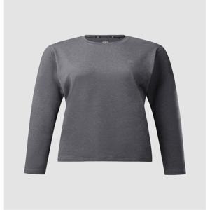 [코오롱스포츠] 동절 여성 마운틴 라운드 티셔츠 JKTBW24302DML