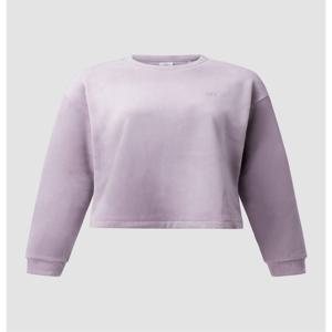 [코오롱스포츠] 동절 코듀로이 라운드 티셔츠 SET-UP TVTBW24562GPI