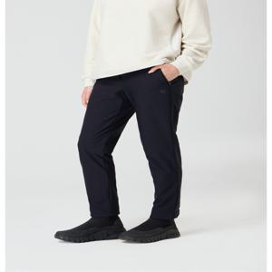 [코오롱스포츠] 동절 여성 슬림핏 기모 스트레치 팬츠 TVPNW24502DNA