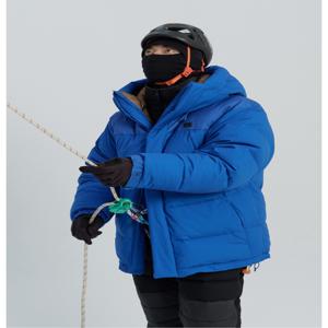 [코오롱스포츠] 남녀공용 빌레이 다운 JWJDX24001BLU