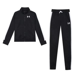 여성 운동복 트레이닝세트 기모 짐웨어 1363380-002