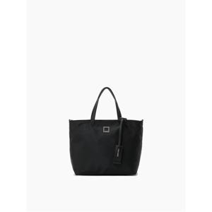 *코모도 S토트 RA2F3ABG413KM1BK