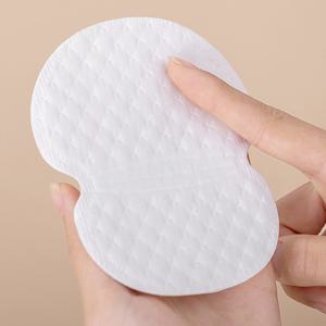 겨땀패치 땀흡수패드 겨드랑이땀패치 겨땀패드 겨드랑 겨땀패드 겨땀패치 겨드랑이땀패치