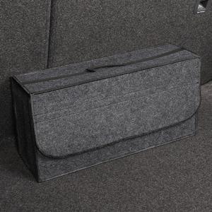 접이식 차량용 트렁크 툴백 정리함 수납함 스토리지 트렁크정리함 트렁크수납함 세차툴백