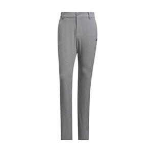 아디다스 골프 남성 FW 4-웨이 스트레치 팬츠 HZ6086