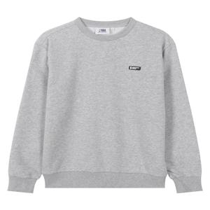 NBA 스몰로고 맨투맨 N253TS955P