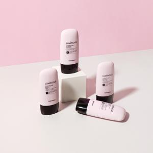 루미너스 여신광채 비비크림 45g
