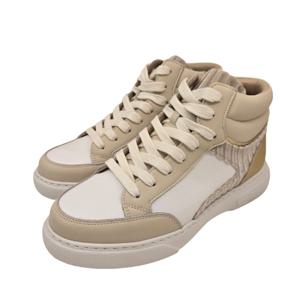 탠디 여성스니커즈 G25435-BEIGE