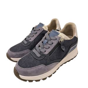 탠디 여성스니커즈 G25427-BLUE