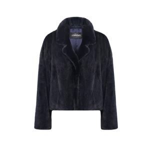 최초가격: 7,250,000 사가퍼 카라 재킷