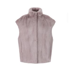 최초가격: 2,495,000 휘메일 풀스킨 밍크베스트