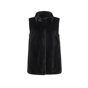 최초가격: 975만원  블랙그라마 차이나카라 롱베스트