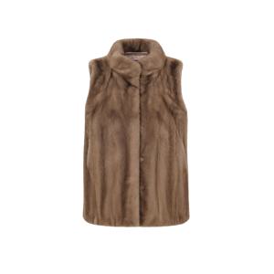 최초가격:975만원  코펜하겐 파스텔 차이나카라 롱베스트