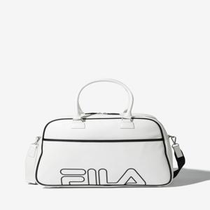 휠라 리니어 PU 빅 토트백 2종 택1  FS3BCF5313X_SKU