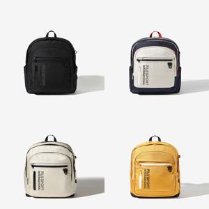 FILA 파티션 백팩 4 종 택1  FS3BPF5002X_SKU