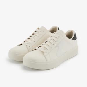 스케쳐스 남성 스니커즈 이든LX-JD