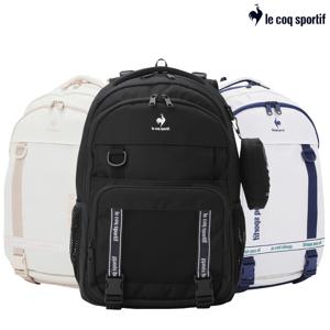 르꼬끄 남녀공용 AT 미니 백팩 25L QP123ABP12