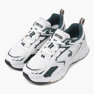 르꼬끄 공용 카디엄 래피드 QP123LCR17