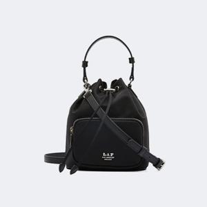 [정가 69,900원]아만다 복조리백_AR7AB700