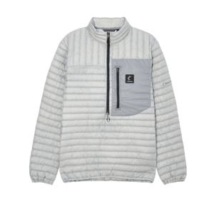 티톤브로스 TTJU3F804 Luft Jacket 초경량 패커블 구스다운 자켓