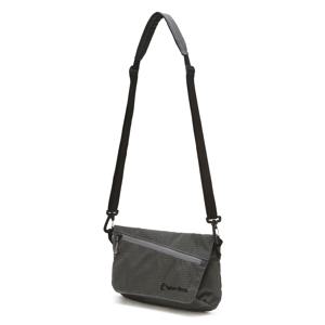 티톤브로스 TTBA5E506 Rugged Beauty Sling Pack