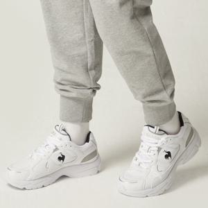 르꼬끄 [정상가 139000]공용 운동화 드래곤 비트 QN323LCR73_WHT1