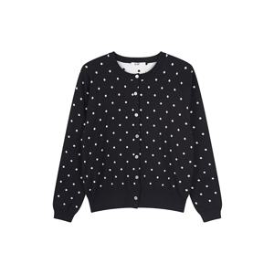 [정가 59,900원]잔도트 가디건_AR4KGA40