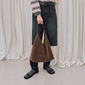 [정가 79,900원]BOHEMIAN HOBO BAG_AR7AB826