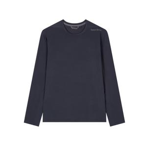 TTTS5C560 Freeze Crew LS 기능성 티셔츠