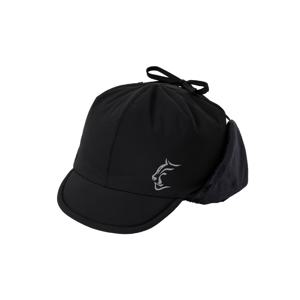 TTHE5F553 Wapiti Cap 기능성 캡 모자 TTHE5F553