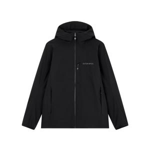 TTJA5C561 New Wapiti Hoody 공용 기능성 바람막이 자켓