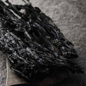 전통식품인증 손질미역 부산 기장미역 100g x 3봉