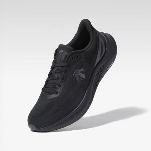 런 스텝 블랙 SR113RRN18