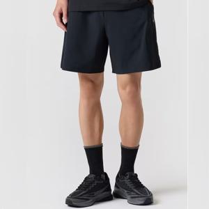 르꼬끄 [택가 79000원]공용 기능성 트리코트 4부 반바지 QQ223EHP42_IJS2