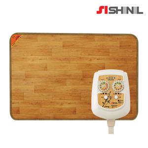 매트 전기카페트 1830X2700 SMM-270M