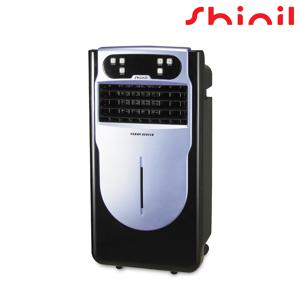 [신일전자] 전기 온풍기 PTC 히터 업소용 캐비넷형 SEH-P580