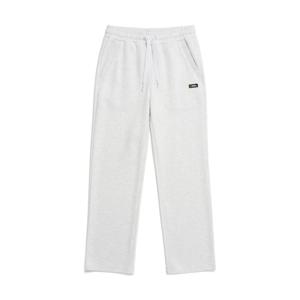 N233WPT931 여성 아포리아 트레이닝 세미 와이드 팬츠 M IVORY